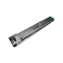 Pantum CTL-2300HK Negro Tóner Original