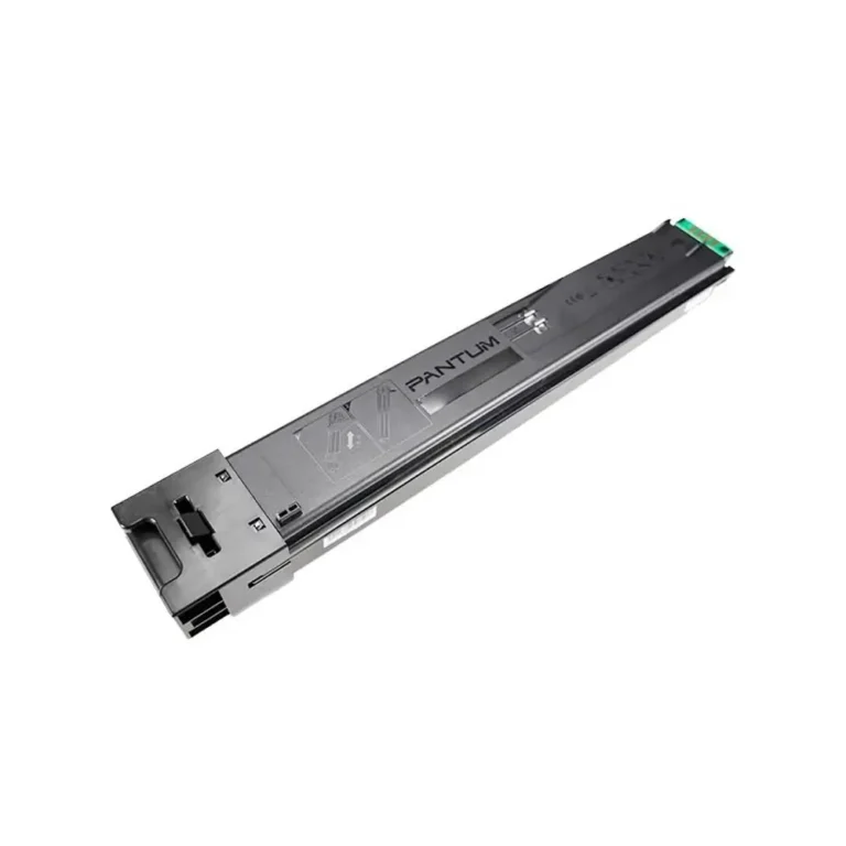 Pantum CTL-2300HK Negro Tóner Original