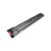 Pantum CTL-2300HM Magenta Tóner Original