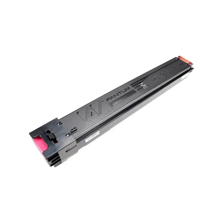 Pantum CTL-2300HM Magenta Tóner Original