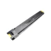 Pantum CTL-2300HY Amarillo Tóner Original