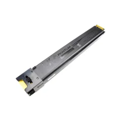 Pantum CTL-2300HY Amarillo Tóner Original