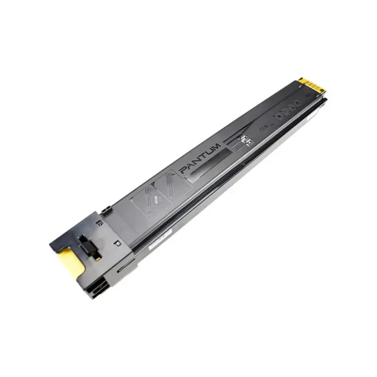 Pantum CTL-2300HY Amarillo Tóner Original