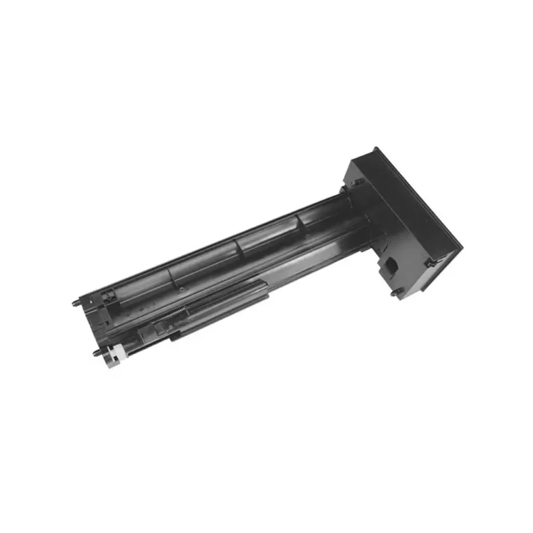 Pantum TL-3200H Negro Tóner Original