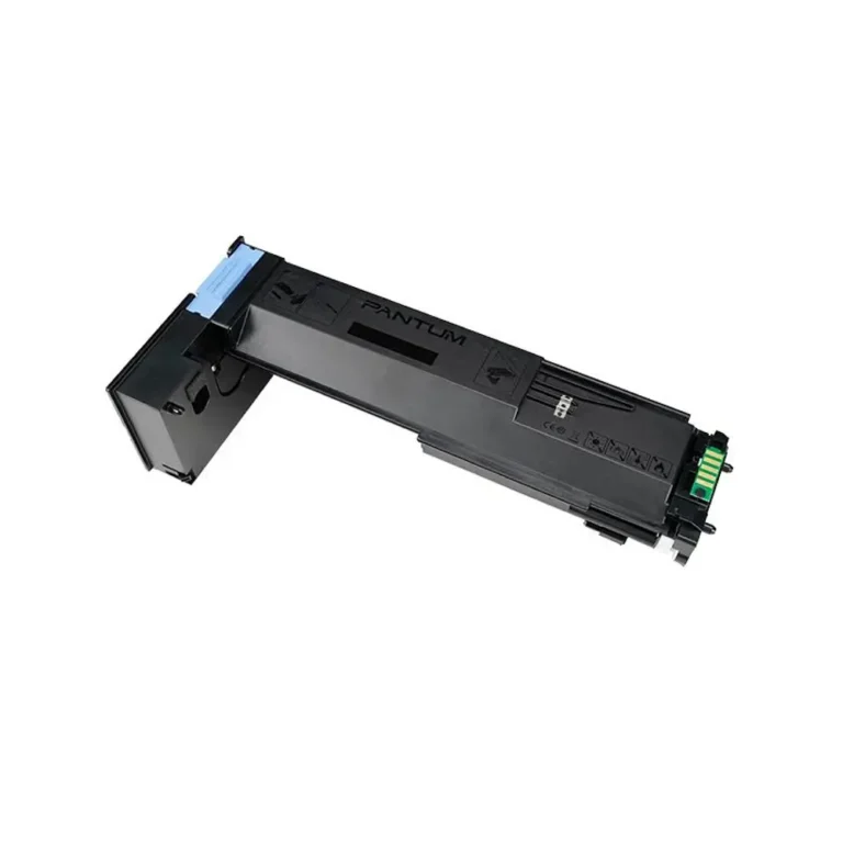 Pantum TL-3200H Negro Tóner Original