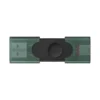 Kingston DataTraveler DTDEG2 USB-A + USB-C 3.2 Gen1 DuoG2