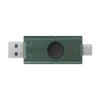 Kingston DataTraveler DTDEG2 USB-A + USB-C 3.2 Gen1 DuoG2