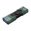 Kingston DataTraveler DTDEG2 USB-A + USB-C 3.2 Gen1 DuoG2