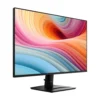Msi PRO MP275W E2 Monitor 27" IPS 120Hz VGA HDMI DisplayPort Multimedia