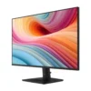 Msi PRO MP275W E2 Monitor 27" IPS 120Hz VGA HDMI DisplayPort Multimedia