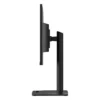Msi PRO MP275PG Monitor 27" 100h VGA HDMI DP MM AA Full HD LCD Negro