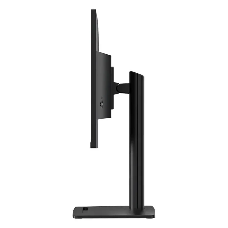Msi PRO MP275PG Monitor 27" 100h VGA HDMI DP MM AA Full HD LCD Negro