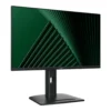 Msi PRO MP275PG Monitor 27" 100h VGA HDMI DP MM AA Full HD LCD Negro