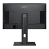 Msi PRO MP275PG Monitor 27" 100h VGA HDMI DP MM AA Full HD LCD Negro