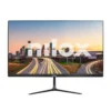NILOX NXM22FHD1201 Monitor 21,5" VA FullHD 120Hz VGA HDMI Negro
