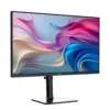 Msi Modern MD272UPHG Monitor 27" 4K HDMI DP USB-C MM AA