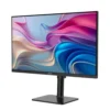 Msi Modern MD272UPHG Monitor 27" 4K HDMI DP USB-C MM AA