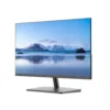 Approx! APPM24BV5 Monitor 23,8" 1920x1080 FullHD LED 120Hz VGA HDMI Multimedia Negro