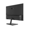 Approx! APPM24BV5 Monitor 23,8" 1920x1080 FullHD LED 120Hz VGA HDMI Multimedia Negro