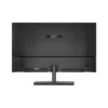 Approx! APPM24BV5 Monitor 23,8" 1920x1080 FullHD LED 120Hz VGA HDMI Multimedia Negro