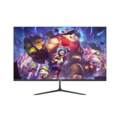 Approx! APPM27BV4 Monitor 27" 120Hz VGA HDMI Multimedia 1920x1080 FullHD LED Negro