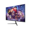 Approx! APPM27BV4 Monitor 27" 120Hz VGA HDMI Multimedia 1920x1080 FullHD LED Negro