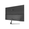Approx! APPM27BV4 Monitor 27" 120Hz VGA HDMI Multimedia 1920x1080 FullHD LED Negro