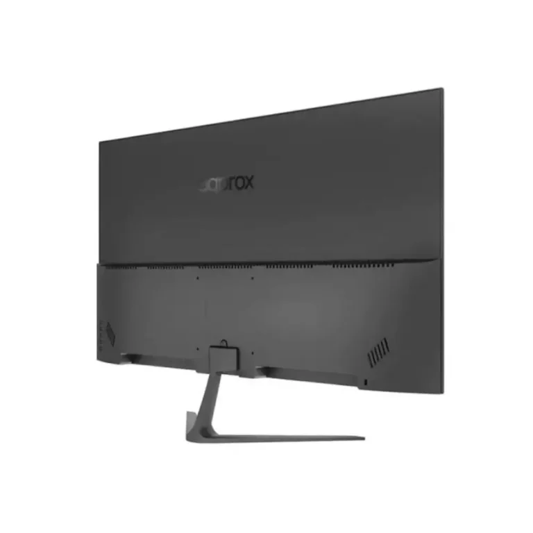 Approx! APPM27BV4 Monitor 27" 120Hz VGA HDMI Multimedia 1920x1080 FullHD LED Negro