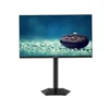 Approx! APPM24SBV4 Monitor 23,8" 1920x1080 FullHD LED 120H VGA HDMI DisplayPort Multimedia AA Negro