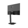 Approx! APPM24SBV4 Monitor 23,8" 1920x1080 FullHD LED 120H VGA HDMI DisplayPort Multimedia AA Negro