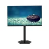 27" FullHD 120Hz VA 4ms Altura Pivotante Altavoces FreeSync G-SYNC