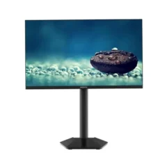 27" FullHD 120Hz VA 4ms Altura Pivotante Altavoces FreeSync G-SYNC
