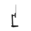 27" FullHD 120Hz VA 4ms Altura Pivotante Altavoces FreeSync G-SYNC
