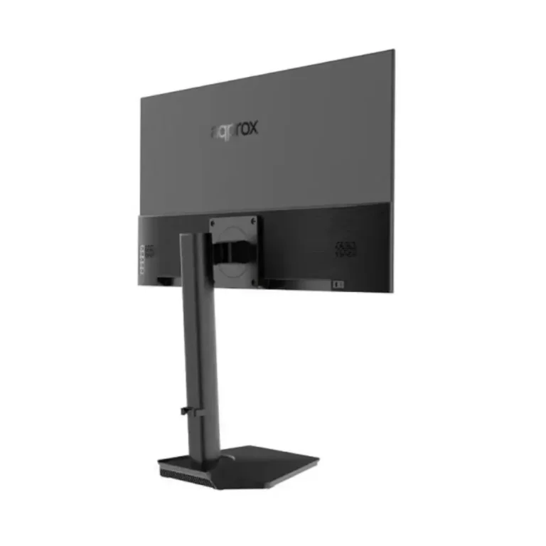 27" FullHD 120Hz VA 4ms Altura Pivotante Altavoces FreeSync G-SYNC