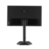 27" FullHD 120Hz VA 4ms Altura Pivotante Altavoces FreeSync G-SYNC