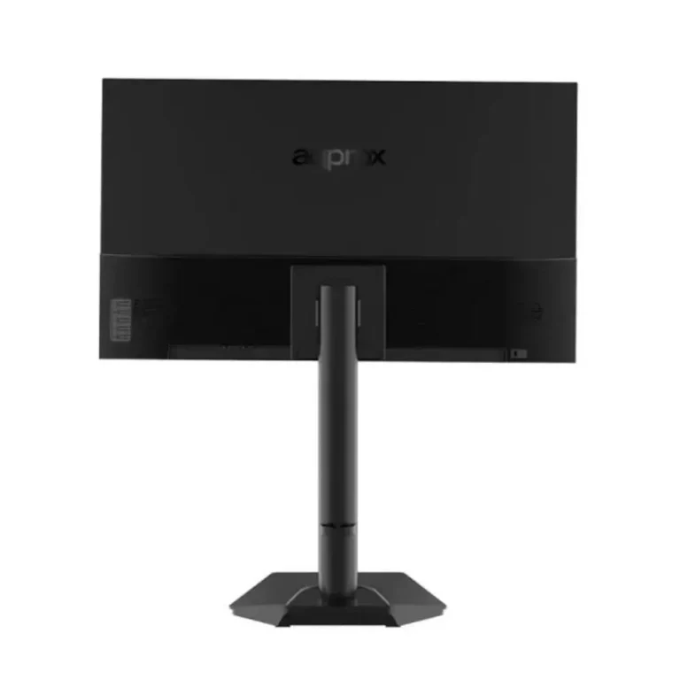 27" FullHD 120Hz VA 4ms Altura Pivotante Altavoces FreeSync G-SYNC