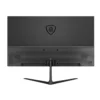 Keep Out XGM22BV5 Monitor Gaming 21.5" FHD 120hz 1ms Multimedia Negro