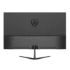 Keep Out XGM24V11 Monitor Gaming 23.8" FullHD 120hz 1ms Multimedia Negro