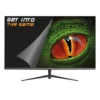 Keep Out XGM27V8 Monitor Gaming 27" Full HD 120hz 4ms Multimedia Negro