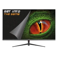 Keep Out XGM27V8 Monitor Gaming 27" Full HD 120hz 4ms Multimedia Negro