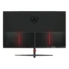 Keep Out XGM27V8 Monitor Gaming 27" Full HD 120hz 4ms Multimedia Negro