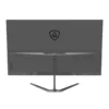 Keep Out XGM32V7 Monitor Gaming 32" Full HD LED 120hz 4ms Multimedia Negro