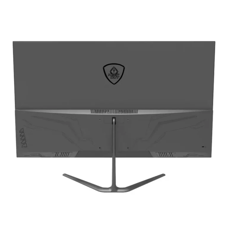Keep Out XGM32V7 Monitor Gaming 32" Full HD LED 120hz 4ms Multimedia Negro