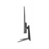 NILOX NXM272K20001 Monitor Gaming 27" QHD 200Hz IPS 2K LED Negro