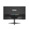 NILOX NXM272K20001 Monitor Gaming 27" QHD 200Hz IPS 2K LED Negro