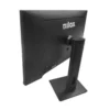 NILOX NXM24REG1201 Monitor Profesional 24" IPS 120Hz Full HD LED Multimedia Negro