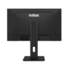NILOX NXM24REG1201 Monitor Profesional 24" IPS 120Hz Full HD LED Multimedia Negro