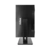 NILOX NXM27REG1201 Monitor Profesional 27" FullHD IPS Regulable 120Hz Multimedia