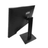 NILOX NXM27R2K1201 Monitor Profesional 27" IPS 2K LED 120Hz Multimedia Negro