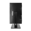NILOX NXM27R2K1201 Monitor Profesional 27" IPS 2K LED 120Hz Multimedia Negro